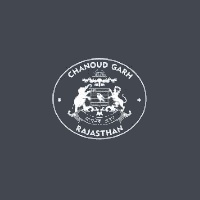 Famous Forts to Stay in Rajasthan